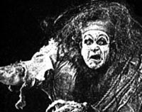 Image of Ogle's Frankenstein Image of Ogle's Frankenstein
