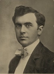 Augustus Phillips
