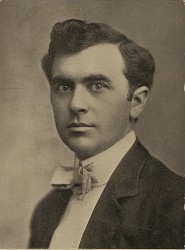 Augustus Phillips Augustus Phillips