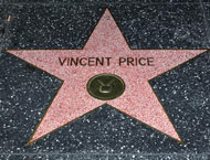 price star