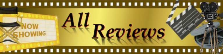 reviews banner