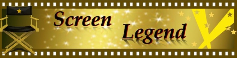 screen legends banner