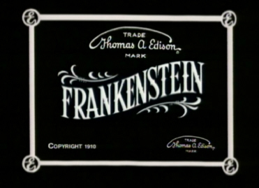 frankenstein title 1